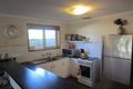 Property photo of 8 Ritchie Court Parafield Gardens SA 5107