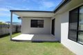 Property photo of 15 Ormonde Court Kirwan QLD 4817