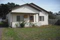 Property photo of 19 Salmon Street Koo Wee Rup VIC 3981
