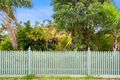 Property photo of 83 Robertson Drive Mornington VIC 3931