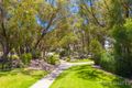 Property photo of 6 Summerlea Avenue Meadow Springs WA 6210