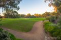 Property photo of 6 Summerlea Avenue Meadow Springs WA 6210
