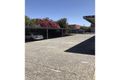 Property photo of 2/29 Main Street Osborne Park WA 6017