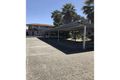 Property photo of 2/29 Main Street Osborne Park WA 6017