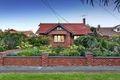 Property photo of 74 Napier Crescent Essendon VIC 3040