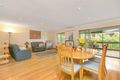 Property photo of 26 Milton Street Bedford Park SA 5042