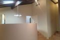 Property photo of 9 McLeish Place Thornlie WA 6108