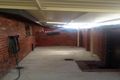 Property photo of 9 McLeish Place Thornlie WA 6108