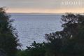 Property photo of 20 Two Bays Crescent Mount Martha VIC 3934