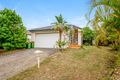 Property photo of 8 Picabeen Close Robina QLD 4226