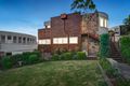 Property photo of 2/22 Livingstone Road Eltham VIC 3095