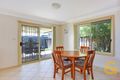 Property photo of 8/10 Marsden Road St Marys NSW 2760