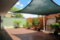 Property photo of 159C Planet Street Carlisle WA 6101