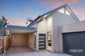Property photo of 2/136 Victoria Street Altona Meadows VIC 3028