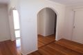 Property photo of 5 Pamela Avenue Keilor East VIC 3033