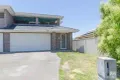 Property photo of 86A Kellerman Drive St Helens Park NSW 2560