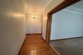 Property photo of 17A Oxford Street Forbes NSW 2871