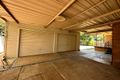 Property photo of 17A Oxford Street Forbes NSW 2871