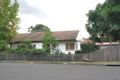 Property photo of 31 Burrabogee Road Pendle Hill NSW 2145