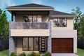 Property photo of 107 Rosedale Circuit Carnes Hill NSW 2171