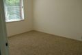 Property photo of 3/72 Park Road Bulli NSW 2516