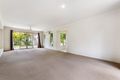 Property photo of 8 Picabeen Close Robina QLD 4226