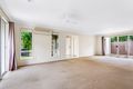 Property photo of 8 Picabeen Close Robina QLD 4226