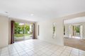 Property photo of 8 Picabeen Close Robina QLD 4226