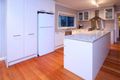 Property photo of 297 Nell Street West Watsonia VIC 3087