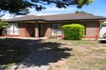 Property photo of 5 Drew Street Murray Bridge SA 5253