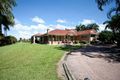 Property photo of 64 Crowleys Road Racecourse QLD 4740