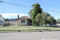 Property photo of 19 Thomas Street Merrylands NSW 2160