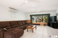 Property photo of 13 De Vecchi Close Edmonton QLD 4869