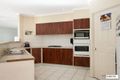 Property photo of 13 De Vecchi Close Edmonton QLD 4869