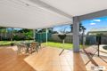 Property photo of 13 De Vecchi Close Edmonton QLD 4869