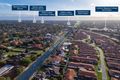 Property photo of 858 Old Calder Highway Keilor VIC 3036
