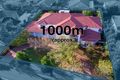 Property photo of 858 Old Calder Highway Keilor VIC 3036