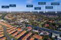 Property photo of 858 Old Calder Highway Keilor VIC 3036