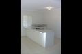 Property photo of 25 Weld Street Rockingham WA 6168