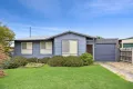 Property photo of 40 Curlew Crescent Norlane VIC 3214