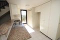 Property photo of 58/2 French Avenue Bankstown NSW 2200