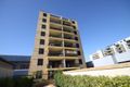 Property photo of 58/2 French Avenue Bankstown NSW 2200