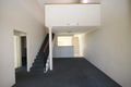 Property photo of 58/2 French Avenue Bankstown NSW 2200