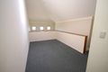 Property photo of 58/2 French Avenue Bankstown NSW 2200