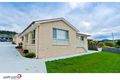 Property photo of 26 Bangalore Court Bagdad TAS 7030