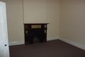 Property photo of 28 Oxenbould Street Parkside SA 5063