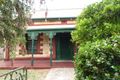 Property photo of 28 Oxenbould Street Parkside SA 5063