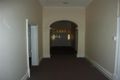 Property photo of 28 Oxenbould Street Parkside SA 5063