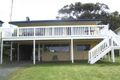 Property photo of 13 Point Avenue Skenes Creek VIC 3233