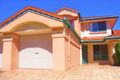 Property photo of 78/28 Ancona Street Carrara QLD 4211
